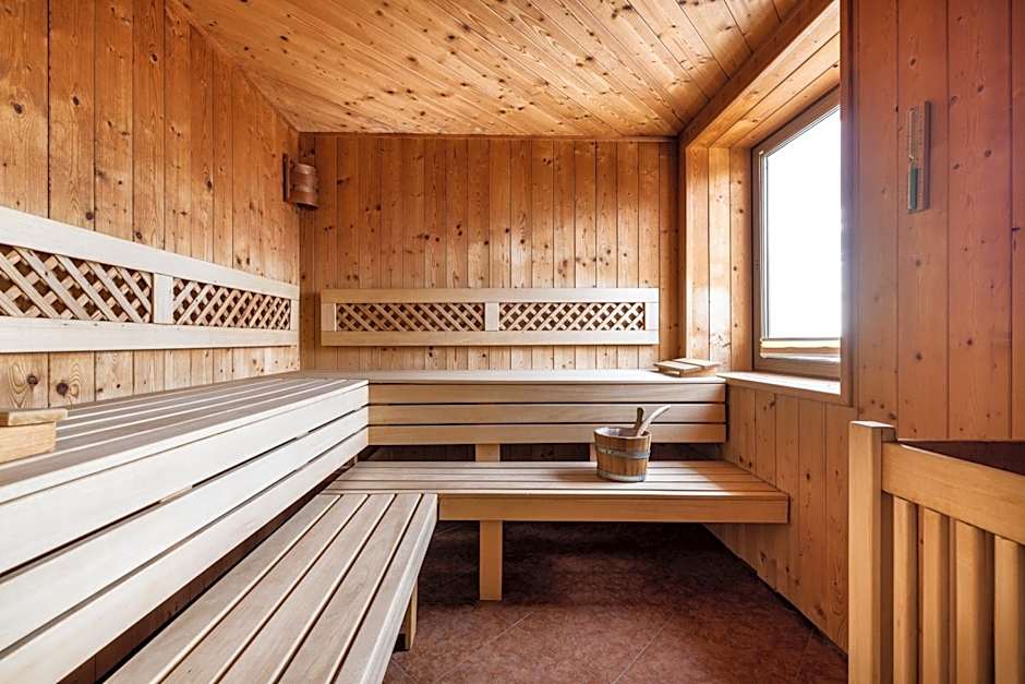 Gasthof Kogelalm