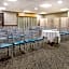 Ramada Plaza by Wyndham Virginia Beach