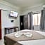 Diamantina Palace Hotel