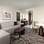 Embassy Suites by Hilton Cincinnati Northeast Blue Ash