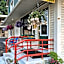 Motel Saint-Hilaire
