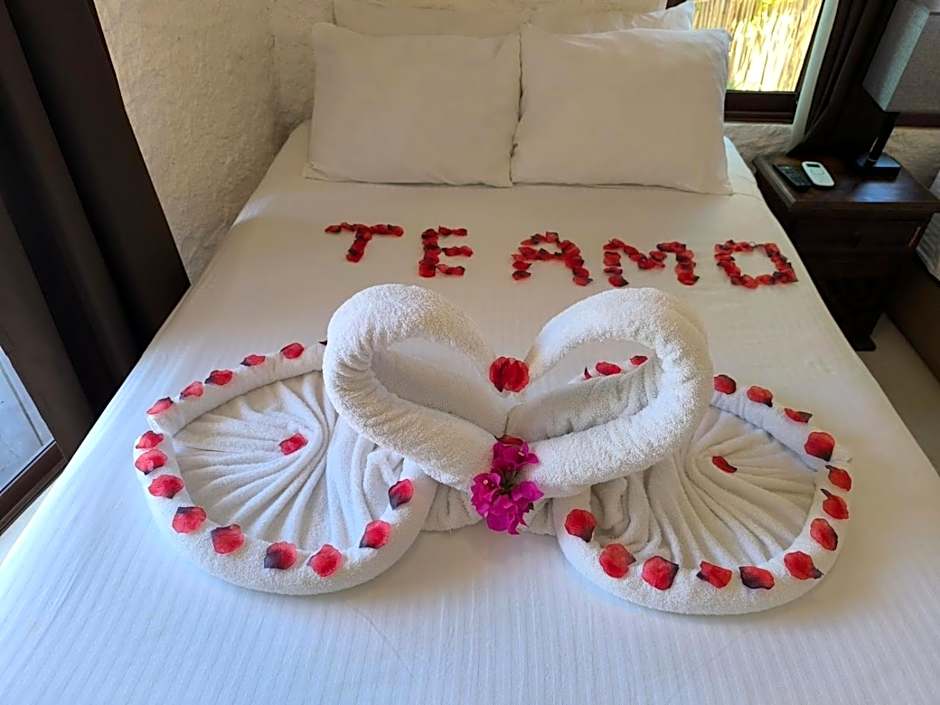 Arte Sano Hotel Only Adults - Near Beach