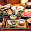 Umi No Hotel Isaba Ryokan