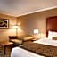 Syracuse Grand