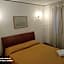 Hotel Leonardo