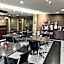 Microtel Inn & Suites By Wyndham Lithonia/Stone Mountain