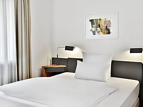 NH Hirschberg Heidelberg