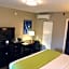 Best Western Fort Lee