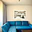 Bansko Royal Towers Hotel