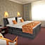 Hotel Pesterwitzer Siegel