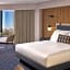 Caesars Republic Lake Tahoe (Formerly Harveys)