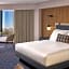 Harveys Lake Tahoe Hotel & Casino