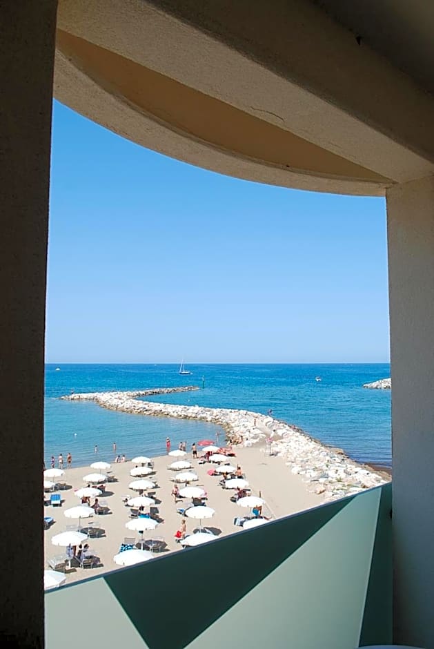 Hotel Stella Marina