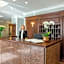 Ratonda Centrum Hotels