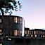 Pullman Sydney Penrith