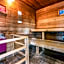 Kathryn Riverfront Inn, Ascend Hotel Collection