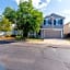 Spacious 4 bedroom 3.5 bathroom residential property