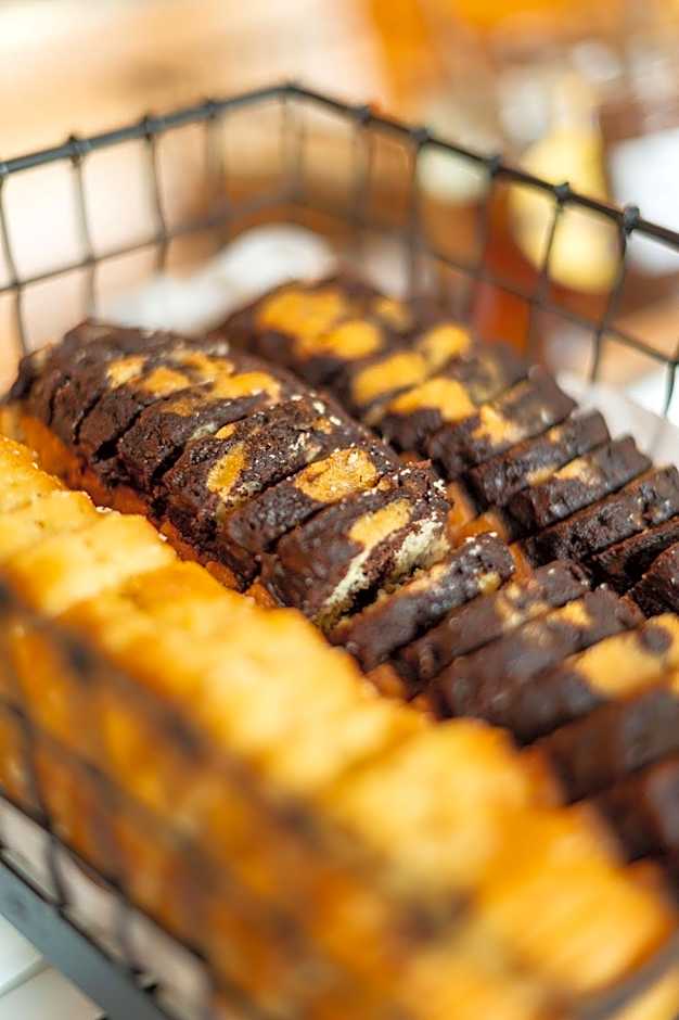 Ibis Budget Macon Nord