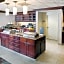 Homewood Suites By Hilton Cleveland-Solon