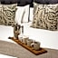 Olive Tree Boutique Hotel