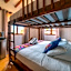 Casa Luz Beach Front Holbox