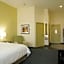 Candlewood Suites Plano North By IHG