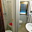 Hotel Beau Sejour Giampietro Andrea
