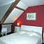 Chambre d'Hôtes Quietude en Vallée de Chevreuse