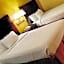 Sweet Dream Inn