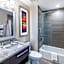 TownePlace Suites by Marriott Dallas Plano/Richardson