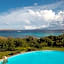 Romazzino, A Belmond Hotel, Costa Smeralda