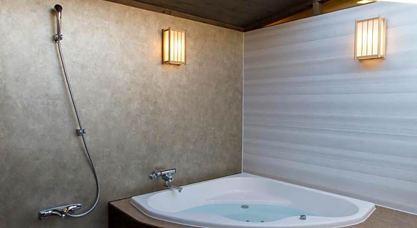 Tsuki no Yado Kaguya