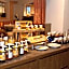 Hotel Weiher Green Lake