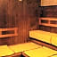 Dormy Inn Akita Natural Hot Spring