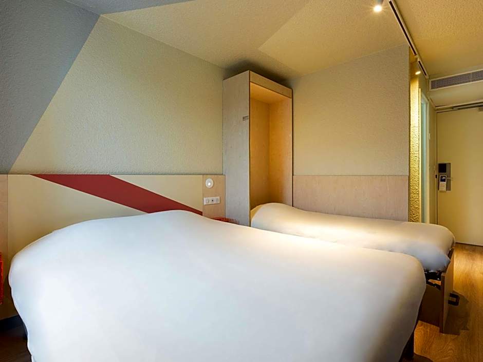 ibis budget Antony Massy