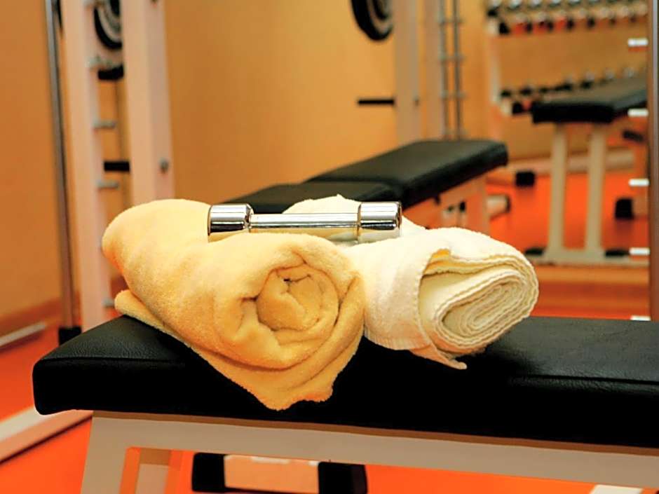 Four Seasons Vilamoura