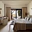 Myconian Panoptis Escape, a member of Small Luxury Hotels of the World