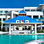 Margaritaville Island Reserve Riviera Maya - An Adults Only Karisma All-Inclusive Experience