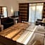 Park Hotel Perla