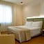 Plana Hotel