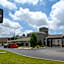 Country Inn & Suites by Radisson, Greenfield, IN