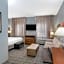 Staybridge Suites Augusta By IHG