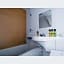 Meet Inn Narita - Vacation STAY 43773v