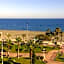 Hotel Miraya Beach