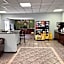Quality Inn Elkton -St. Augustine South