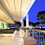 Hotel Garden Sea Wellness & Spa 4 stelle superior