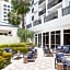 Courtyard by Marriott Miami Dadeland