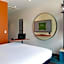 ibis Styles Miramas - Provence