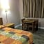 Finn's Motel