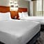 Hyatt Place Atlanta/Alpharetta/Windward Parkway